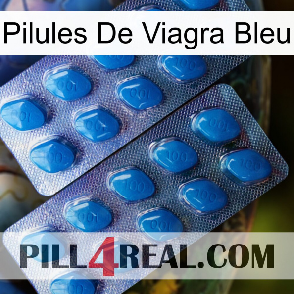 Blue Viagra Pills viagra2.jpg